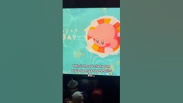 Subscribe for more blackbox.ai videos! #blackboxai #student #fyp #website #foryou #viral #trending