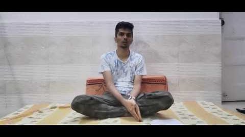 Railway system engineering RWTH Aachen 2020 - How difficult is the course