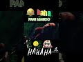 Magda Gessler. Film-mix #baby #haaha #funny #comedy #film #humor #memes