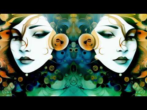 Love Is The Call (Official Video)