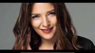 Tugce Kandemir...kahverengi Gözlerin....f.t.deejaynasa