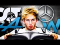 Why Pierre Gasly’s F1 Future is Out of His Control