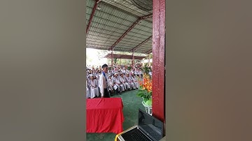 South I ALS Graduation and Completion Ceremony l Iligan City