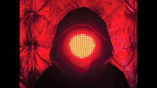 Squarepusher - Plug Me In