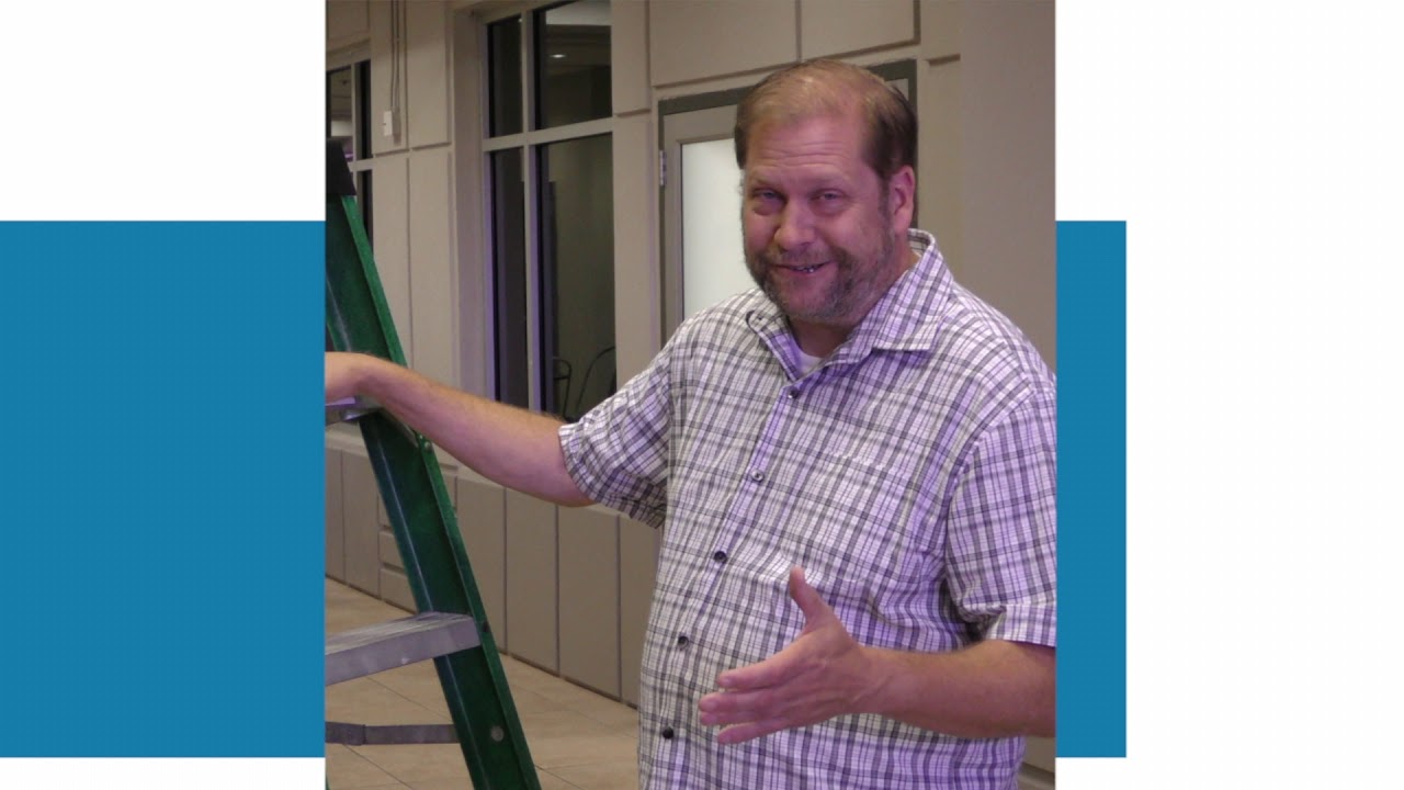 Two Minute Talk - Eddie Hastings