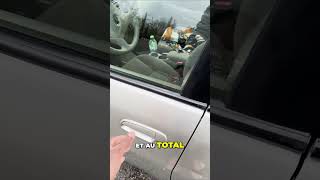 La Toyota Prius De 1997 Malédiction Ou Révélation?