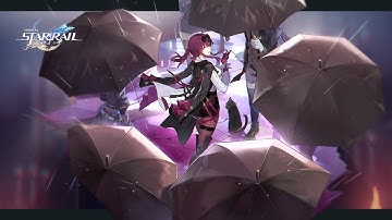 Honkai: Star Rail - World 5 Kafka Phase 3 Boss Fight