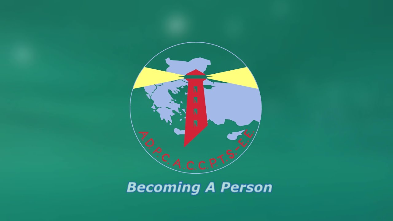 PCA Encounter Group: SAMOTHRACE 21' (BG Spot)