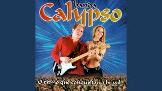 Para Belem