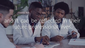 Funlings   Bridging the digital divide with C3 Micro Cloud