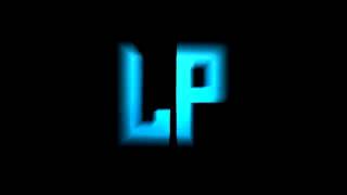 Intro Para El Clan [LP]