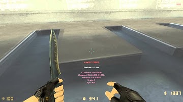 255 LongJump Br1ck -10aa- (no edit)