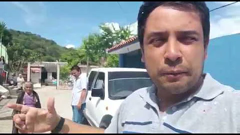 Gracias por este regalo que tanto necesito para se...