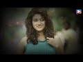 Puthan Pulari - Lyrical Video | Puthumukhangal | Evergreen Malayalam Songs Mp3 Song