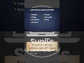 Design Pattern | GoF | Type of Design Pattern