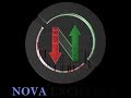 Hi Mutual Society (HMC) Price Down to $0.015202, Down -0.14 Percent on
Major Exchanges in the Last 24h Nova Exchange Rate