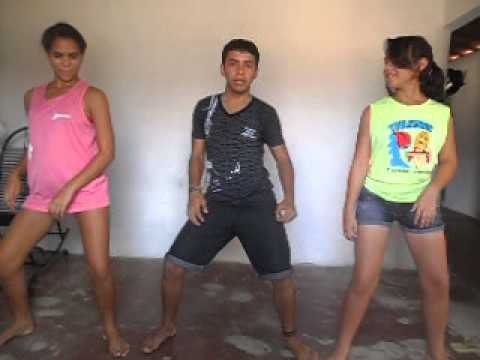 SAM 0337 - YouTube
