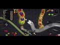 Snake challenge Delly high score #snake #gaming #shorts #videos