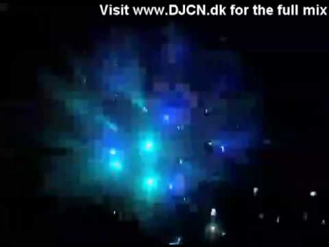 DJ Chris Nielsen Best Hardstyle Mix - Mixed Live -...