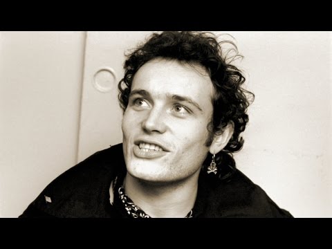 Adam and the Ants - Peel Session 1979
