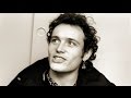 Adam and the Ants - Peel Session 1979
