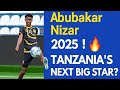 Abubakar Nizar 2025 ЁЯФе TanzaniaтАЩs Next Big Star Abubakar Nizar 2025 ЁЯФе TanzaniaтАЩs Next Big Star