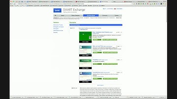 How to Create a Screencast with Screencastify