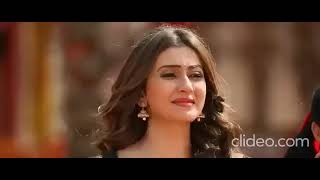 Mar Java movie full movie dubbed Bollywood action movie emotion