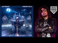 Ace Frehley Origins Vol 2 Track By Track Review