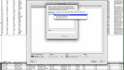 Personalization Power: Mastering Relational Databa...