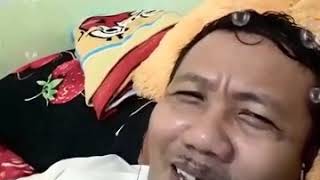 Download Lagu Rena . Muksin Alatas.ft Wiwid Kusuma MP3