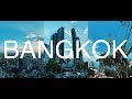 BANGKOK/БАНГКОК-1 ДЕНЬ