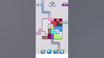 Coffee Run｜Level 350｜章魚Game館 Octopus Game Room