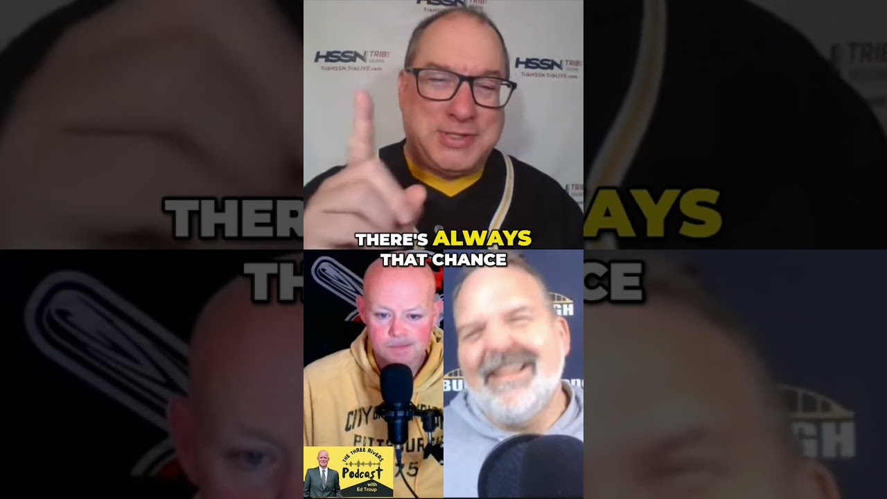 Should private schools be separated from public in HS Athletics?