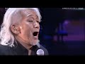 玉置浩二 LEGENDARY SYMPHONIC CONCERT 2026:玉置浩二「GOLD」魂を揺さぶる感動のシンフォニー🔥