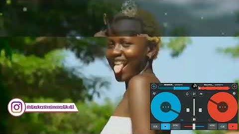 #CROSS DJ BLAZE VIDEO #MIXTAPE [SEASON.4] #DJAY KRYTIVE JOWZEY NEW UG. MUSIC LATEST MAY [2022]