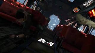 Game Anyone - The Video