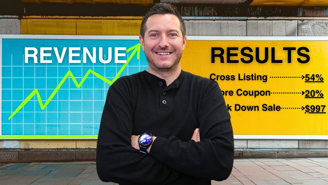 $427,739 On eBay… Here’s What I’ve Learned