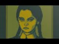 The Addams Family Game Boy Playthrough NintendoComplete The Addams Family Game Boy Playthrough NintendoComplete