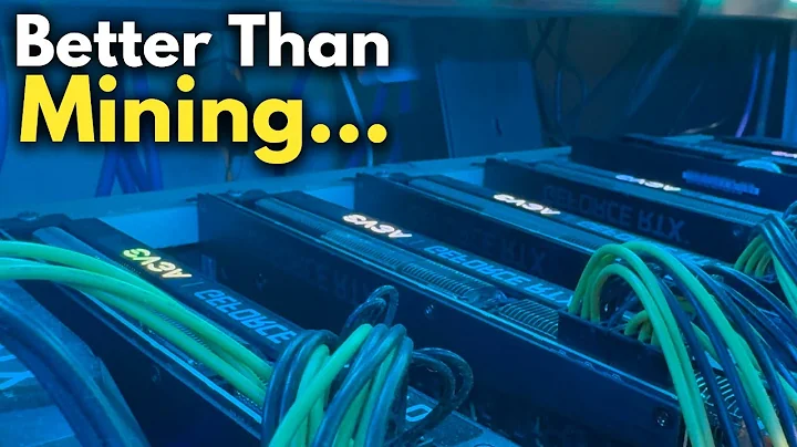 $10,000 in Pionex Grid Trading Bots - RESULTS