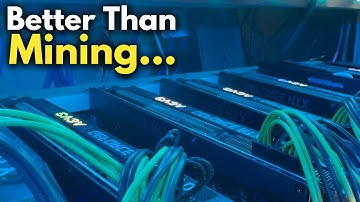 $ 10.000 in Pionex Grid Trading Bots - RESULTATEN