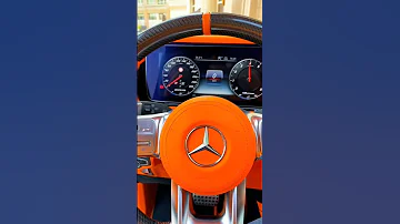 حالات واتس اب عاشت أيدك 