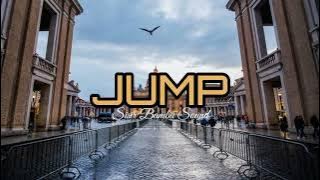 LAGU ACARA TERBARU||JUMP_Remix