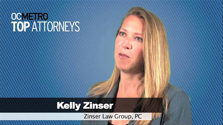 'OC METRO'S TOP ATTORNEYS' -- Is estate planning n...