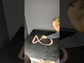 فاد خ ل ي ف ي ع ب د ي و اد خ ل ي ف ي ج ن ت ي  اكسبلور 