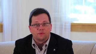Common Sense Education IV: Making Sure Students Can Read