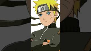 Vidio edit foto Naruto x kurama