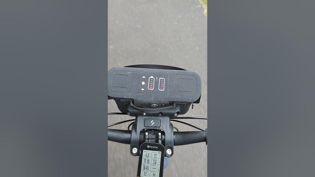 Swytch battery 3 YouTube