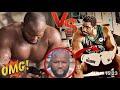 Fadame 2 critique sa thies bo beugé dan modou lô bayil sa yi gay def..!
