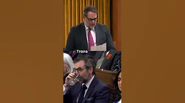 Ça Va Steven 